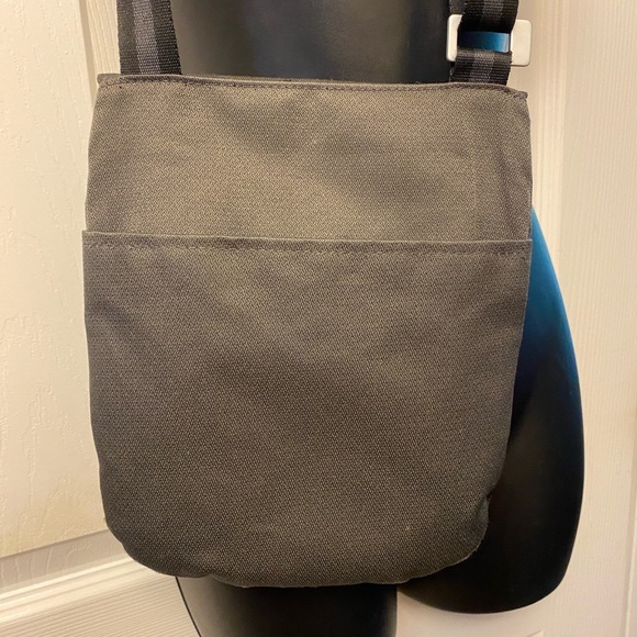 Sherpani crossbody bag - Picture 5 of 6